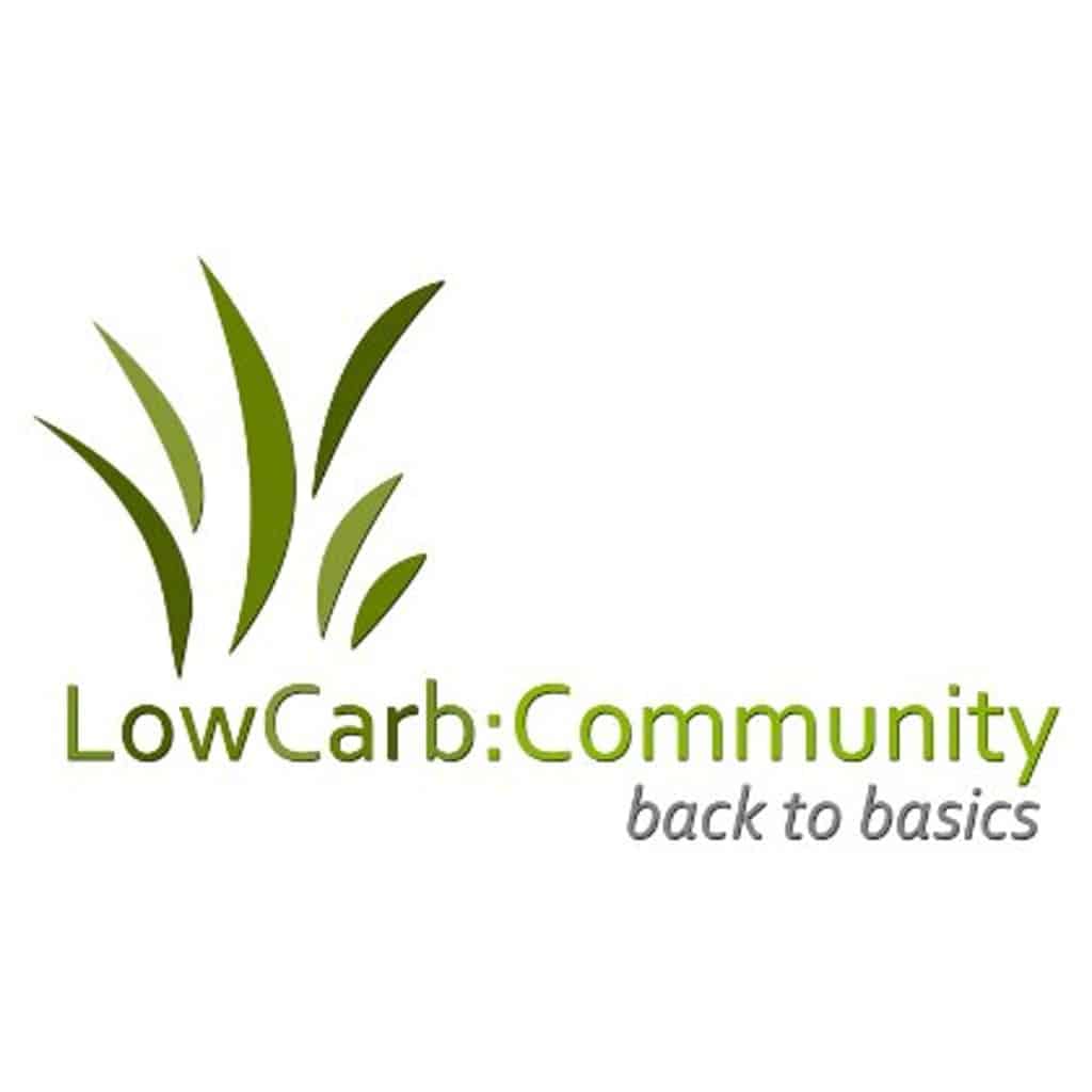 (c) Lowcarb-community.de